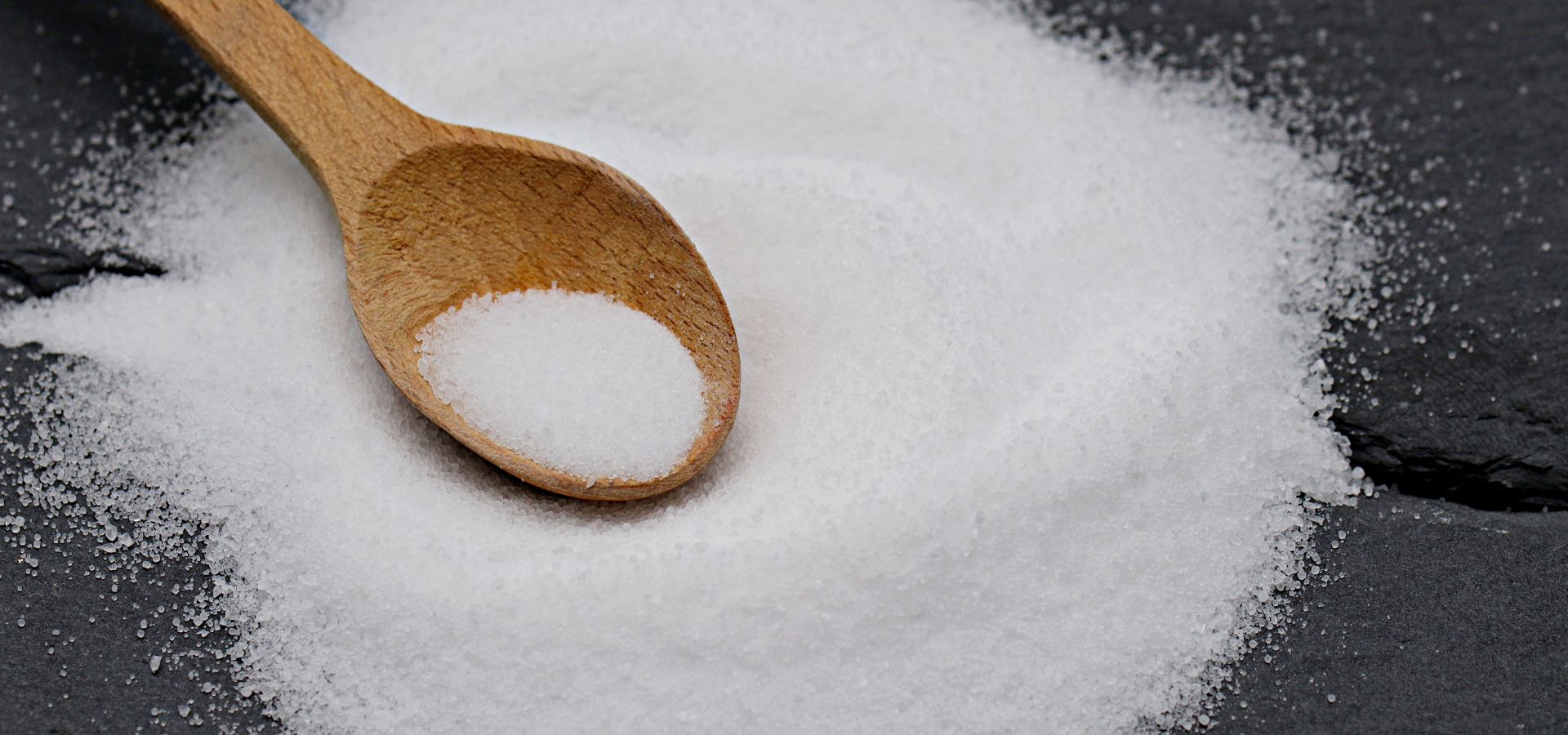 The History of Xylitol