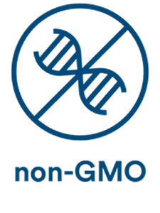 Non-GMO