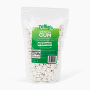 Gum Bulk Pouch