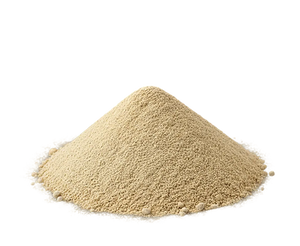Sunflower Lecithin