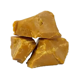 Carnauba Wax