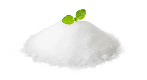 Xylitol