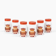 Wholesale Starter Pack - Xylitol Dental Mints